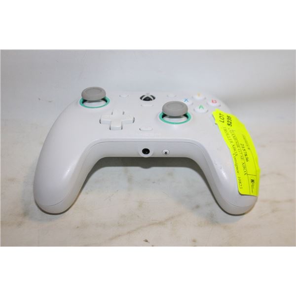 XBOX GAMESIR G7 SE XBOX CONTROLLER XBOX