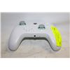 Image 1 : XBOX GAMESIR G7 SE XBOX CONTROLLER XBOX