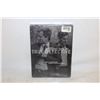 Image 1 : TRUE DETECTIVE SEASON 1 DVD (NEW)