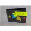Image 1 : BI-FOLD WALLET THE ORIGINAL STAR TREK CREW POSES