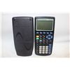 Image 1 : TEXAS INSTRUMENTS TI-83 PLUS