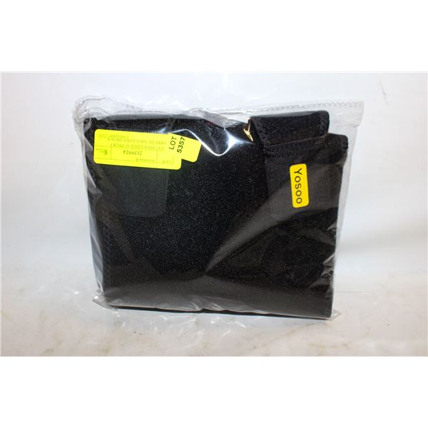 YOSOO SHOULDER SUPPORT NEOPRENE SHOULDER BRACE
