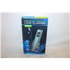 Image 1 : NEW PROFESSIONAL HAIR CLIPPER/SHAVER