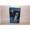 Image 1 : NEW PROFESSIONAL HAIR CLIPPER/SHAVER