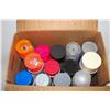 Image 1 : 13PK -SPRAY PAINT