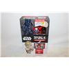 Image 1 : STAR WARS RIVALS EXPANDABLE GAME
