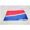 Image 1 : 3X5 BUFFALO BILLS FLAG