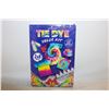 Image 1 : WINSONS TIE DYE VALUE PACK 65 PIECES