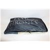 Image 1 : GAME OF THRONES BLANKET