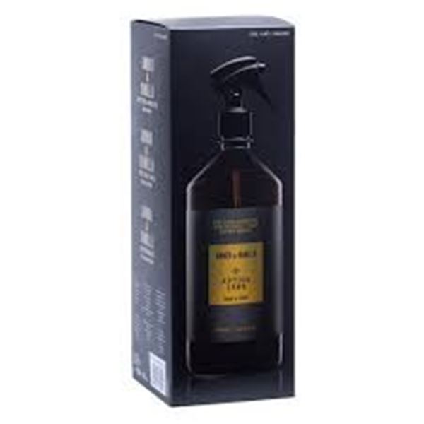 1L ANTIGA ROOM SPRAY BASIL & FRESH LIME