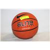 Image 1 : NIKE ELITE ALL-COURT BASKETBALL