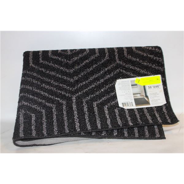 BALDOSA ENTRANCE MAT 36 X 46"