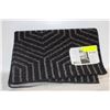 Image 1 : BALDOSA ENTRANCE MAT 36 X 46"