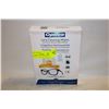 Image 1 : NEW 99 OPTICO LENS CLEANING WIPES