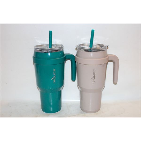 HALSTON 1PK SEAMLESS BRA LARGE