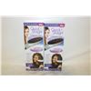 Image 1 : (2) AS SEEN ON TV QUICK N STRAIGHT HAIR APPLIANCES