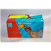 Image 1 : OLYMPIC 2012 JUDO FIGURES IN BOX
