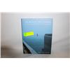 Image 1 : "TO REACH THE CLOUDS" TWIN TOWERS WALK BOOK