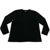 Image 1 : NEW ROUGH DRESS BLACK SMALL SHIRT