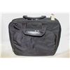 Image 1 : TARGUS LAPTOP BAG CHECKPOINT FRIENDLY