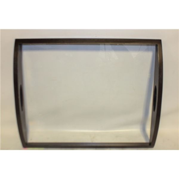 SAMSONITE SUIT TRAVEL BAG CANVAS