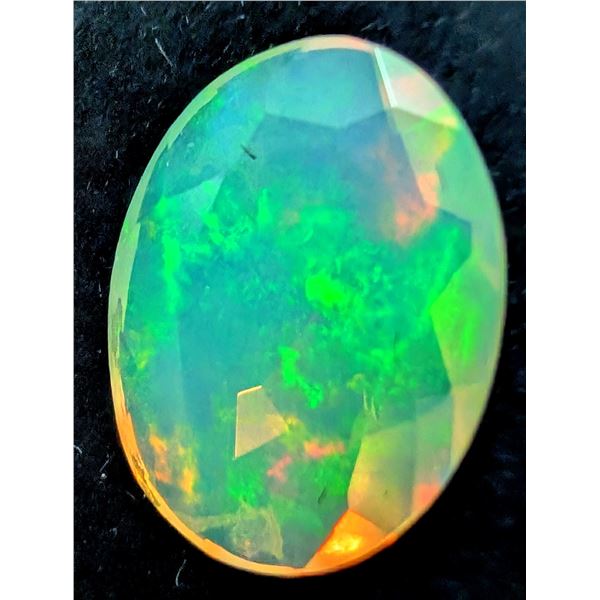 OPAL (APP 1CT) GEMSTONE
