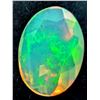 Image 1 : OPAL (APP 1CT) GEMSTONE