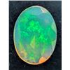 Image 2 : OPAL (APP 1CT) GEMSTONE