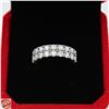 Image 1 : #3735-1.00 CT TW GRA CERTIFIED ROUND