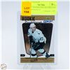 Image 1 : CROSBY ROOKIE BREAKTHROUGH MVP UPPERDECK