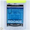 Image 2 : CONNOR MCDAVID MARQUEE ROOKIE OPC