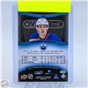 Image 2 : CONNOR MCDAVID ROOKIES OVERTIME UPPER DECK
