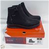 Image 1 : NEW BLONDO WOMENS SPORT WINTER BOOTS SIZE 9