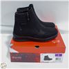 Image 1 : NEW BLONDO WOMENS SPORT WINTER BOOTS SIZE 8