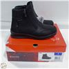 Image 1 : NEW BLONDO WOMENS SPORT WINTER BOOTS SIZE 7