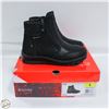 Image 1 : NEW BLONDO WOMENS SPORT WINTER BOOTS SIZE 6