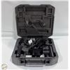 Image 1 : BRAND NEW DJI RONIN-SC CAMERA STABILIZER 3-AXIS