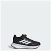 Image 1 : NEW ADIDAS KIDS NON-MARKING SHOES SIZE 5