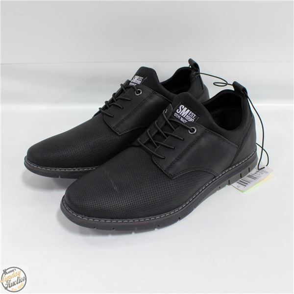 NEW STEVE MADDEN SHOE SIZE 10