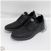 Image 1 : NEW STEVE MADDEN SHOE SIZE 10