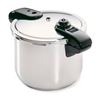 Image 1 : BRAND NEW PRESTO 8 QT PRESSURE COOKER