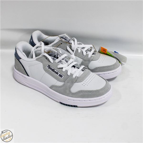 NEW REEBOK COURT WOMENS SHOES SIZE 7.5