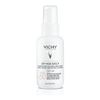 Image 1 : 4 X 40ML VICHY CAPITAL SOLEIL UV + AGE DAILY