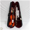 Image 1 : PHOENIX 4/4 VIOLIN WITH CASE
