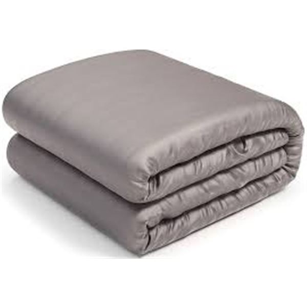 NEW HUSH BLANKET COOLING QUEEN SIZE