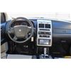 Image 14 : 2008 DODGE JOURNEY SXT SUV