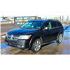 Image 1 : 2008 DODGE JOURNEY SXT SUV