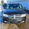Image 2 : 2008 DODGE JOURNEY SXT SUV