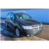Image 3 : 2008 DODGE JOURNEY SXT SUV