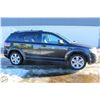 Image 4 : 2008 DODGE JOURNEY SXT SUV